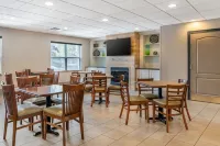 Country Inn & Suites by Radisson, Rossford - Toledo South