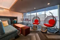 Tru by Hilton Albuquerque North I-25