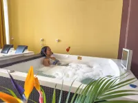 Menabe'l - spa