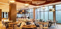 BW Inn Belitung Hotels in Parit