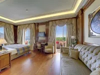 Hotel Splendid Hotels in Baveno