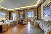 Hotel Splendid