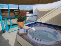 Posada la Fe - B&Bs (Bed and breakfast)