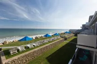 Pleasant View Inn Hotels in Westerly