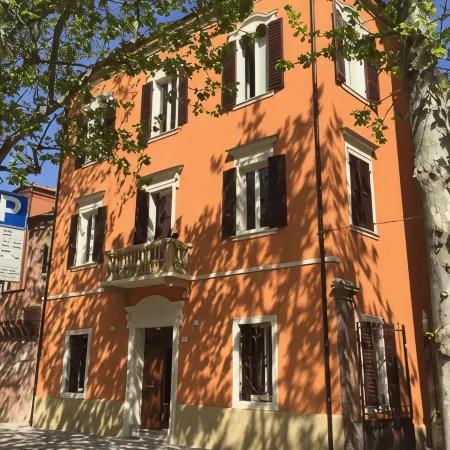 Vittorio Veneto 25