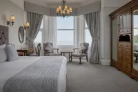 The Lansdowne, Eastbourne
