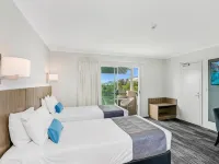 Cairns Sheridan Hotel Hotels in Cairns North