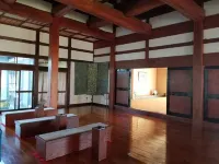 Jukoen Hotels in Echizen