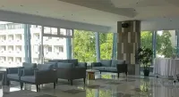 Travelite Hotel Legarda