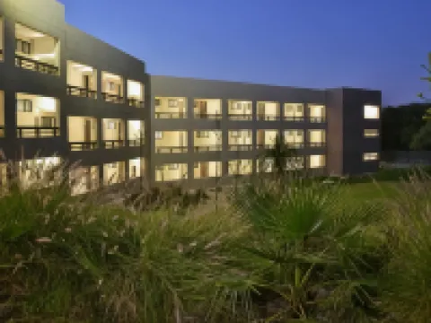 Cresta Maun Hotel Hotels in Maun