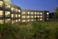 Cresta Maun Hotel