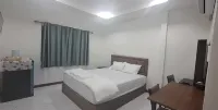 S&P Resort Hotels in Sung Noen