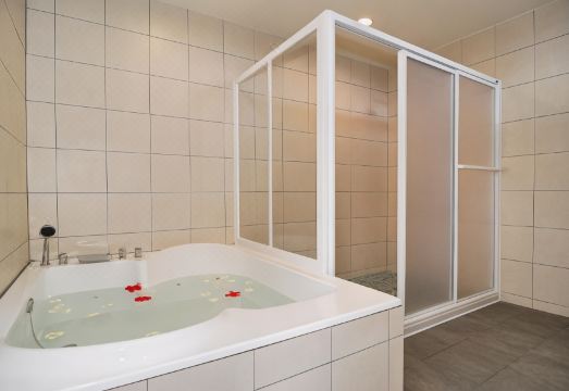 아이라이 워터 파라다이스 호텔 & 스파