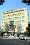 Khách sạn City Bay