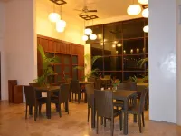Bakhaw Bed & Breakfast Hotels in San Isidro