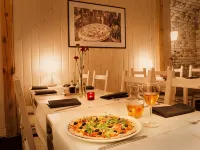 Hotel Betmanowska Main Square Residence Adults Only - Breakfast
