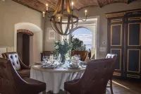 Il Verreno Hotels in Pergine Valdarno