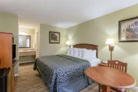 Days Inn by Wyndham Ormond Beach