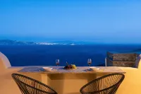 Caval Residences