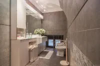 Torino Chic - Bed and Breakfasts