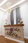 Queen Cattleya Suite فنادق في جنوة