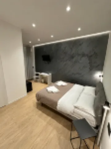 Grace's Home Affittacamere