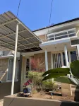 Villa Poermira 3 (2 Bedroom Villa) Hotels in Mojorejo