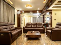 SID ROYALE Hotels near IIIT