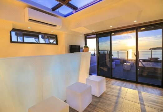 1. 라구나 빌라 &..