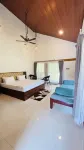 Dandeli Whistle Hotels in Dandeli