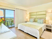 Hotel Baia Grande Hotels in Albufeira