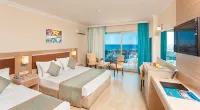 Narcia Resort Side - Ultra All Inclusive - 4 étoiles