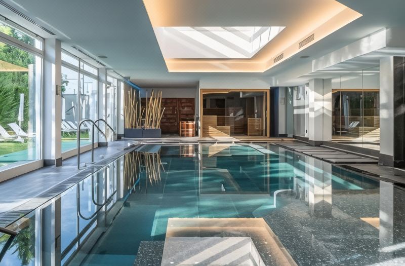 Hotel Mioni Royal San photo 2