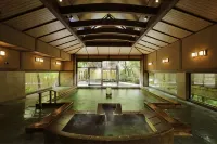 Tachibanaya - Hot Springs