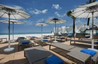 Piccolo Grand Hotel Hotels in Pizzo