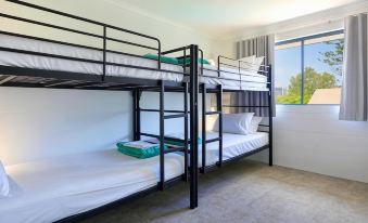 Mooloolaba Backpackers