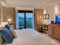 Orient by Isrotel Exclusive โรงแรมในเยรูซาเลม