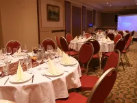 Hotel Capitulum Hotels in Gyor