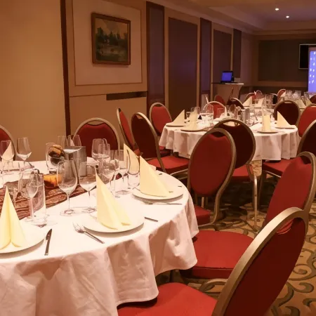 Hotel Capitulum
