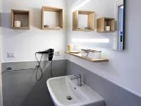 Relais Villa Borghese Các khách sạn gần Trung tâm mua sắm La Rinascente