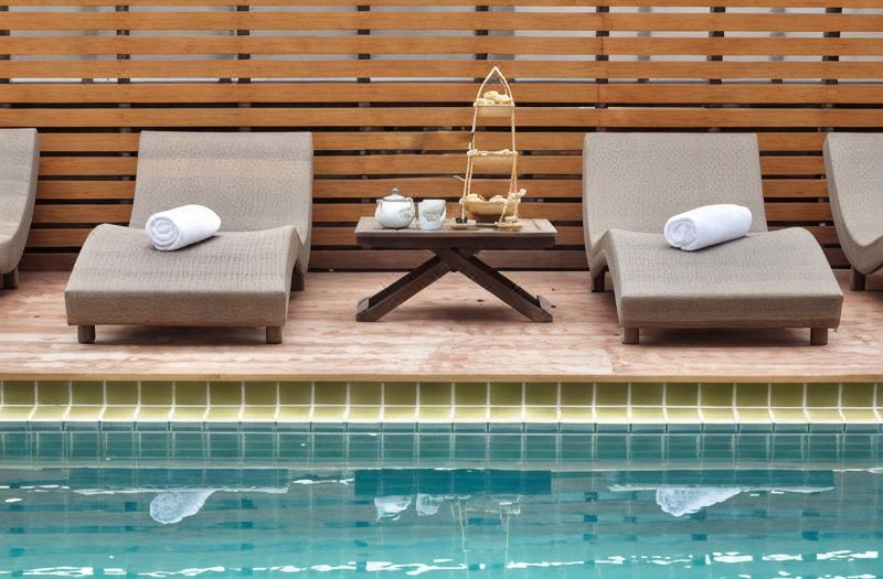 Bamboori Boutique Resort photo 4
