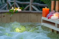 Boutique Villa Pearl of Plitvice, Plitvice Lakes - Hot Springs