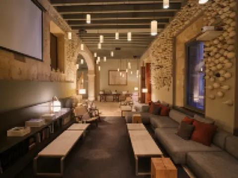 Can Aulí Luxury Retreat - Adults Only Hotels in Pollensa