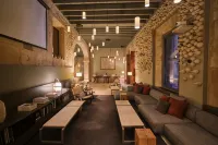 Can Aulí Luxury Retreat - Adults Only Hotels in Pollensa