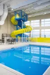 Holiday Inn Express & Suites Prince Albert - South Hotel a Prince Albert