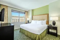 The Grandview at Las Vegas Hotel di Las Vegas
