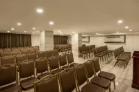 Jerusalem Gold Hotel