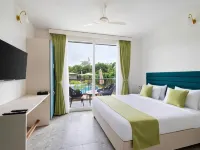 Stone Wood Hotel Amboli Hotels in Sindhudurg