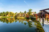 Zen Retreat Hoi AN