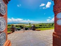 Mulranny Park Hotel - Ocean View